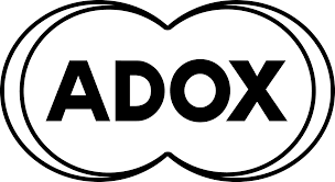 Adox