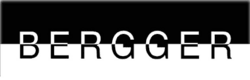 Bergger