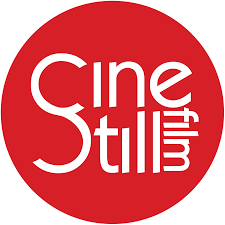 CineStill
