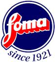 Foma