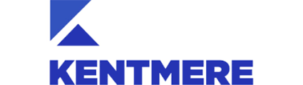 Kentmere